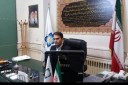 حمل و نقل شهری : توقف کامل ناوگان تاکسیرانی در تهران